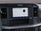 2027 Ford F-250 Super Duty SRW XLT
