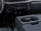 2027 Ford F-250 Super Duty SRW XLT