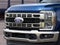2027 Ford F-250 Super Duty SRW XLT