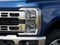 2027 Ford F-250 Super Duty SRW XLT