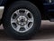 2027 Ford F-250 Super Duty SRW XLT