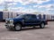 2027 Ford F-250 Super Duty SRW XLT