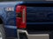 2027 Ford F-250 Super Duty SRW XLT
