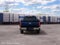 2027 Ford F-250 Super Duty SRW XLT