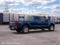 2027 Ford F-250 Super Duty SRW XLT