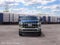 2027 Ford F-250 Super Duty SRW XLT