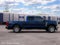 2027 Ford F-250 Super Duty SRW XLT