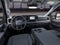 2027 Ford F-250 Super Duty SRW XLT