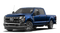 2027 Ford F-250 Super Duty SRW XLTCrew Cab 6.75' Box