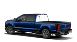 2027 Ford F-250 Super Duty SRW XLTCrew Cab 6.75' Box