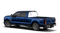 2027 Ford F-250 Super Duty SRW XLTCrew Cab 6.75' Box