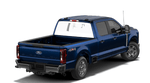 2027 Ford F-250 Super Duty SRW XLTCrew Cab 6.75' Box
