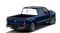 2027 Ford F-250 Super Duty SRW XLTCrew Cab 6.75' Box