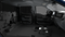 2027 Ford F-250 Super Duty SRW XLTCrew Cab 6.75' Box