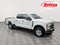 2026 Ford Super Duty F-250 XLT