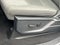 2026 Ford Super Duty F-250 XLT