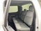 2026 Ford Super Duty F-250 XLT