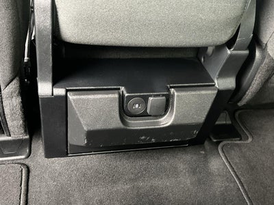 2026 Ford Super Duty F-250 XLT