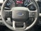 2026 Ford Super Duty F-250 XLT