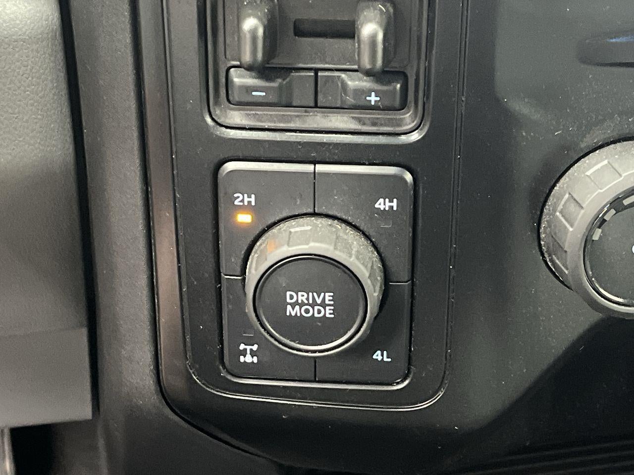 2026 Ford Super Duty F-250 XLT