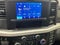 2026 Ford Super Duty F-250 XLT