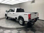 2026 Ford Super Duty F-250 XLT