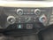 2026 Ford Super Duty F-250 XLT