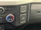 2026 Ford Super Duty F-250 XLT