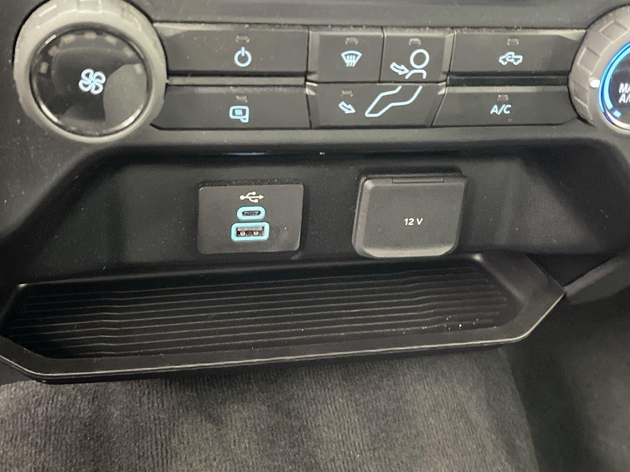 2026 Ford Super Duty F-250 XLT