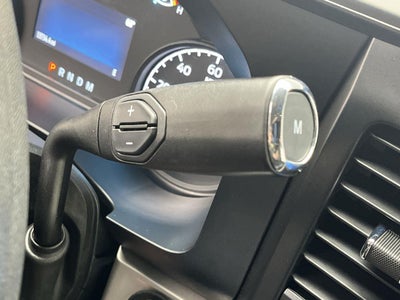 2026 Ford Super Duty F-250 XLT