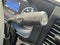2026 Ford Super Duty F-250 XLT