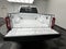 2026 Ford Super Duty F-250 XLT