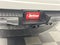 2026 Ford Super Duty F-250 XLT