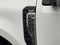 2026 Ford Super Duty F-250 XLT