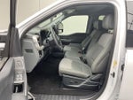 2026 Ford Super Duty F-250 XLT