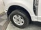 2026 Ford Super Duty F-250 XLT
