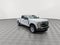 2026 Ford Super Duty F-250 XLT
