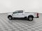 2026 Ford Super Duty F-250 XLT