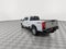 2026 Ford Super Duty F-250 XLT