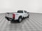 2026 Ford Super Duty F-250 XLT