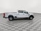 2026 Ford Super Duty F-250 XLT