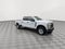 2026 Ford Super Duty F-250 XLT