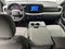 2026 Ford Super Duty F-250 XLT