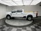 2026 Ford Super Duty F-250 XLT