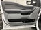 2026 Ford Super Duty F-250 XLT