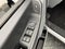 2026 Ford Super Duty F-250 XLT