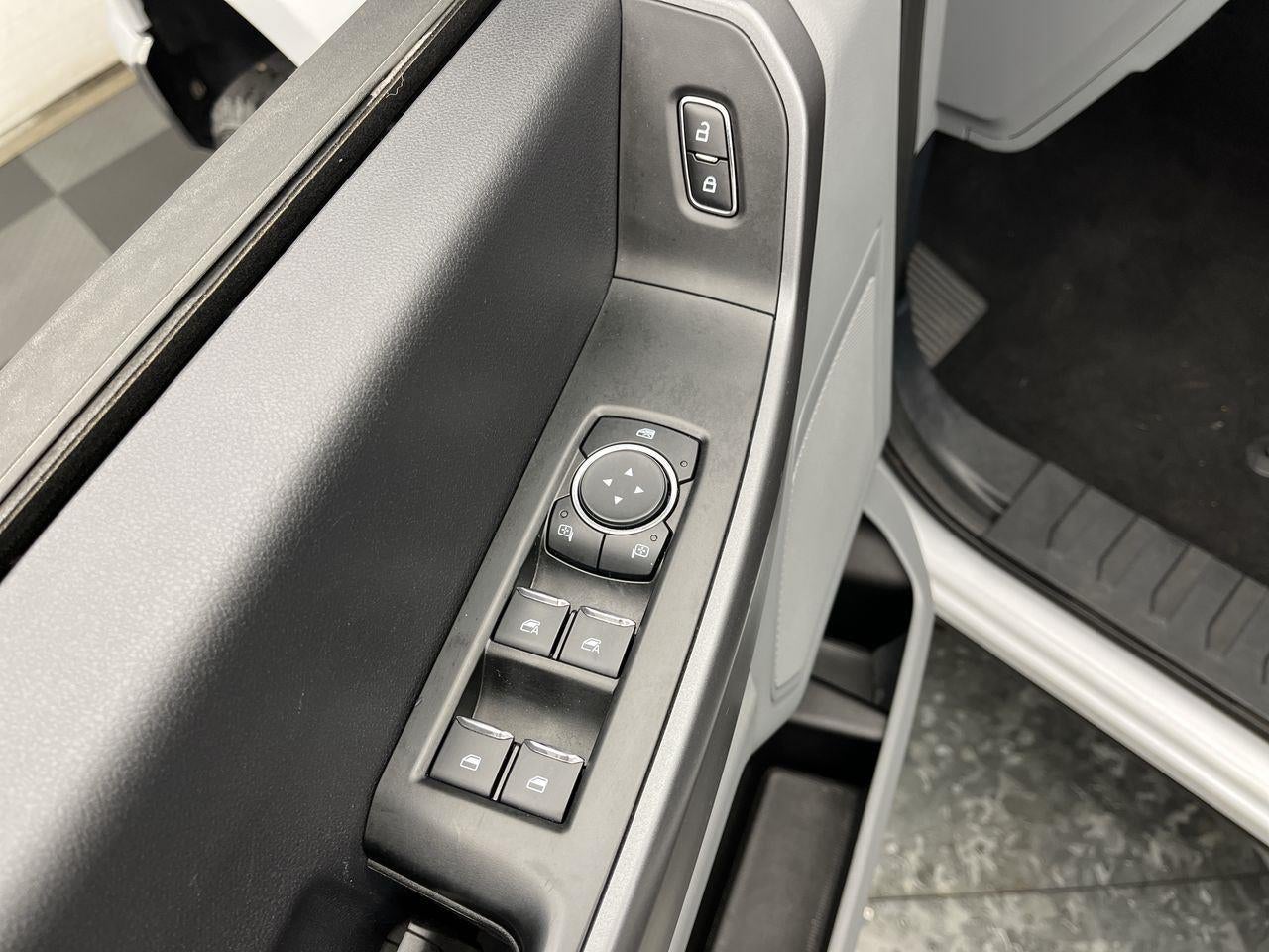 2026 Ford Super Duty F-250 XLT