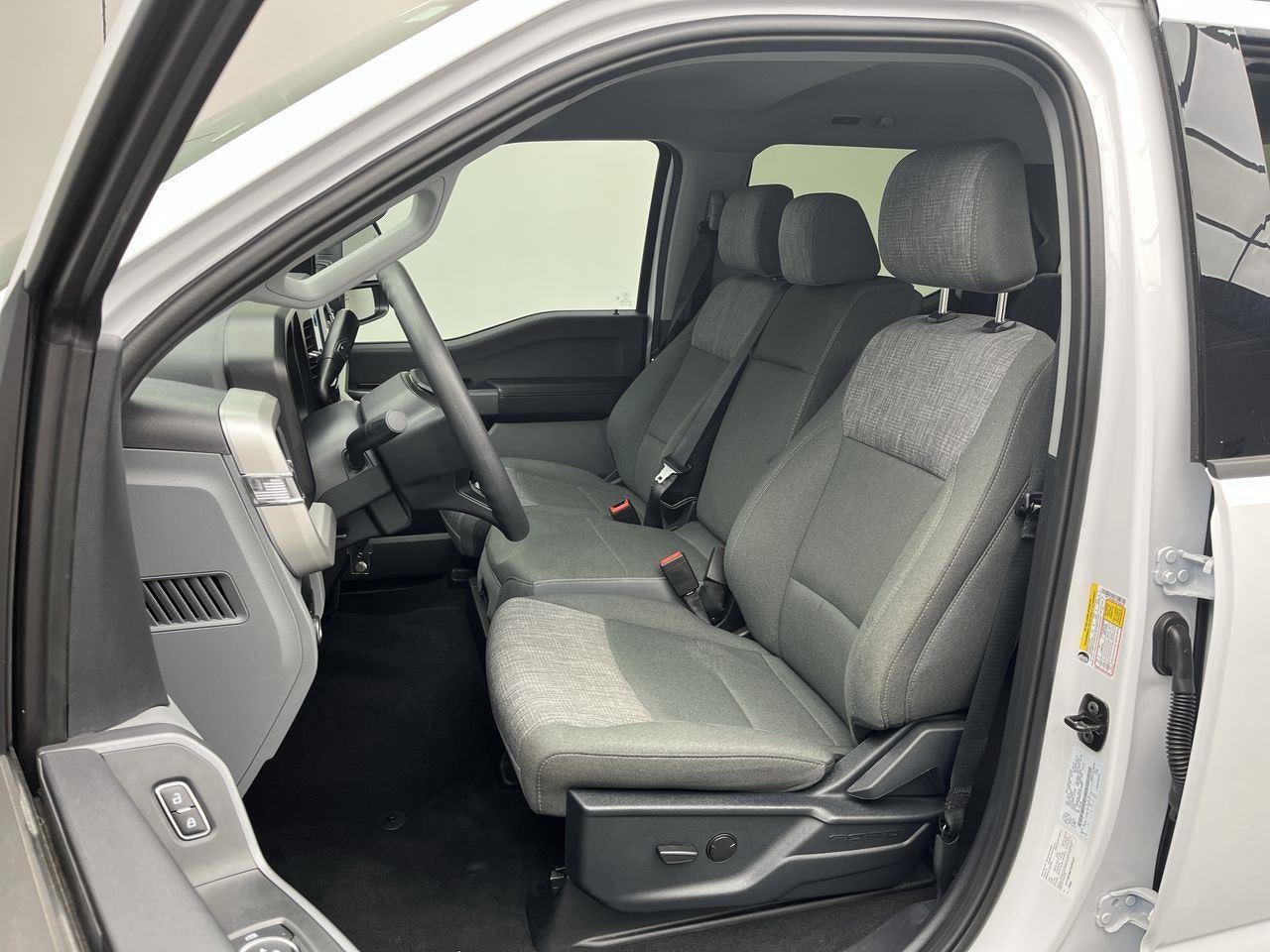 2026 Ford Super Duty F-250 XLT