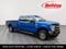 2021 Ford Super Duty F-250 SRW XLT