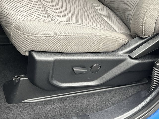 2021 Ford Super Duty F-250 SRW XLT